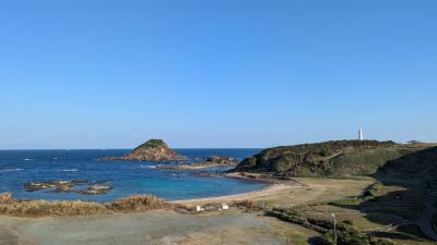 秋の伊豆、天城越えと下田東急ホテルの旅