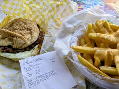 2025　まむーと　世界１周 計画　11　　次の 場所に  旅立ちの日