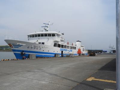 2025道北の日本海沿岸旅行　（１）旭川から天売島まで