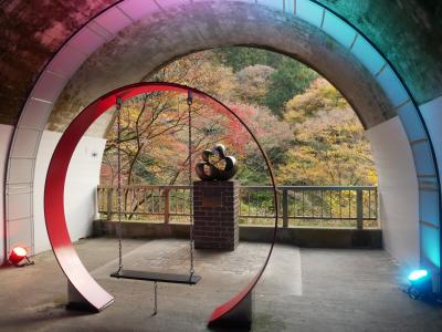 アニバーサリー20