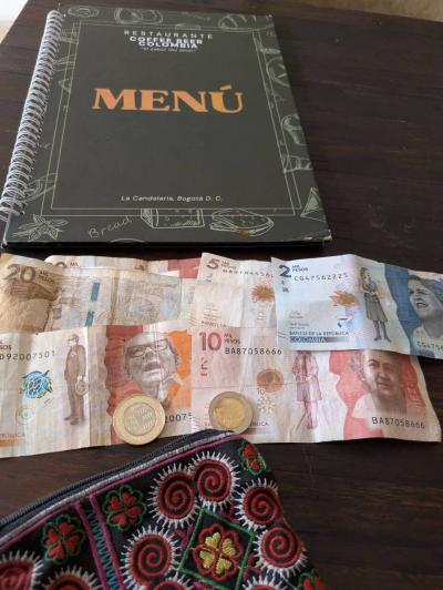 2025　まむーと　世界１周 計画　13　酒を 飲む まむーと ママ