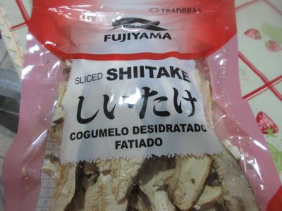 Gelatina de batata？、はあ？？