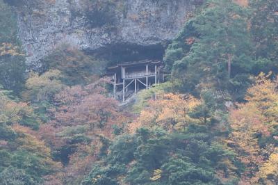 2025 三朝温泉観光