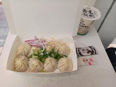 入院中にポチったタイガーエア台湾　30回目の台湾