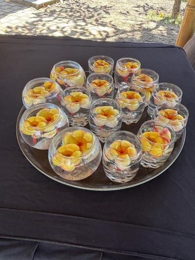 2025年7月 一人ぼっちのウブド 美味しい物は? その3