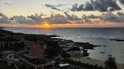 2025 宮古島 シギラミラージュ④