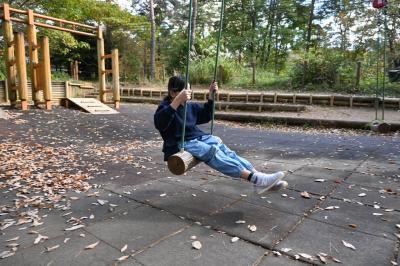 2025年11月10日 滑川