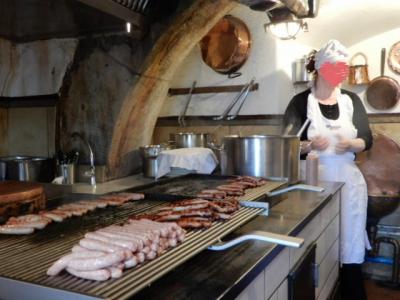 ２０２５年春　６年ぶりのドイツ＆オーストリア【４６】フランクフルトへの途中に寄り道♪またも雨のレーゲンスブルク＜前編＞