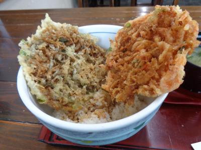 年内最後??? バイクで静岡県へ走りに行ったょ!