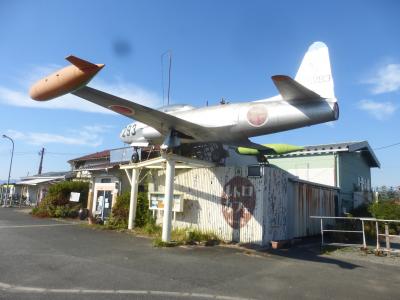 甘木鉄道 甘木駅~太刀洗駅乗車&太刀洗駅舎など編【pH10のアルカリ性トロトロ温泉目的朝倉(甘木)1泊旅】