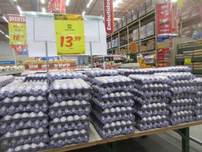 ちょっと色々買い物