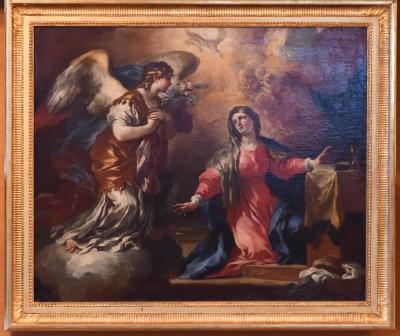 113。*:.。オランダ,チェコ,フランス34日間の旅 ☆ハーグ-10 プリンスウイリアム V ギャラリー-1☆.。.:*