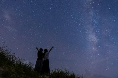 〇o。.宮古島ぐるぐる2025★vol1.。o〇