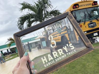 2025年11月 夫婦で行く初めての宮古島 南の島と高齢者とアクティビティ【前編】準備～2日目 