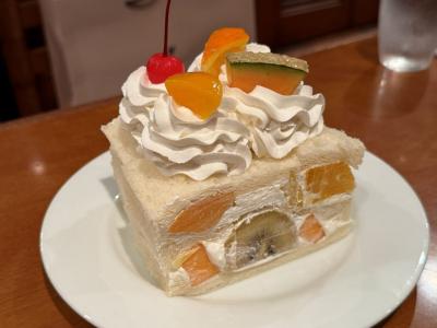 京都に誕生したホテルニューアワジ、Hotel宇多野京都別墅に泊まったら！自家焙煎ヤマモト＆京寿司大善＆儘＆ローストビーフWatanabe＆鰻