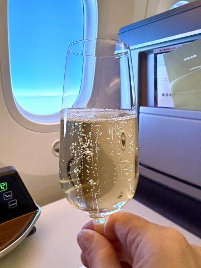 2025年　バースディ旅行　to Taipei　No1