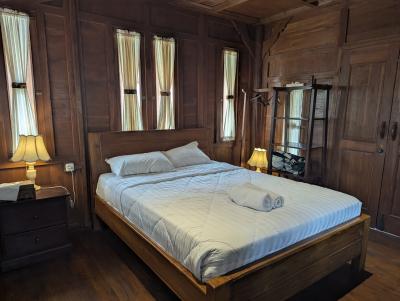 散々だったインドネシア火山ツアー一人参加の旅④