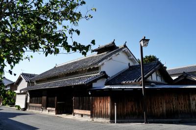 2025　明日香村 飛鳥散歩