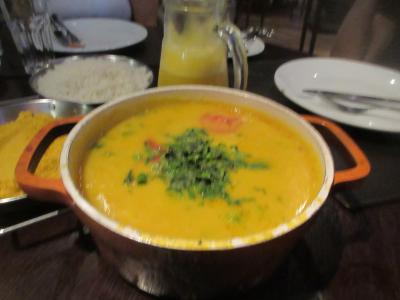 ブラックフライデーでエライことになってるが