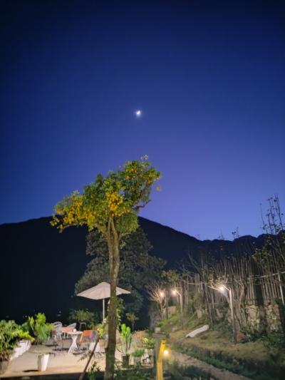 【7】メロスの定理、1時間待って来なかったら。。。。