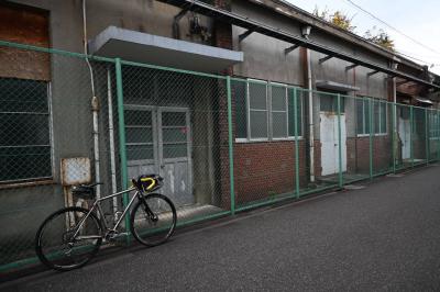 2025年11月15日 早朝サイクリング、次女とサイクリング、長女と近所