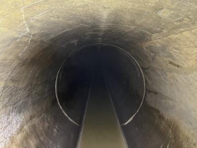 2025年11月16日 小平