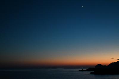 2025年11月23、24日　静岡県家族旅行