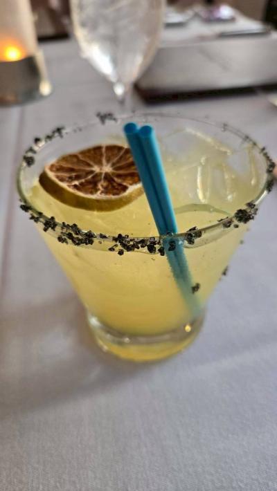 やっぱりここはストレスフリーの島 バースデーディナーへ ハワイ家族旅7日目