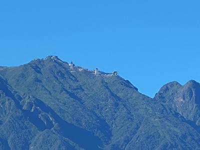 【11】1日でやられた私の喉・サパのホコリは最悪、逃げ出そう！！：中国脱出30泊の/～20日目