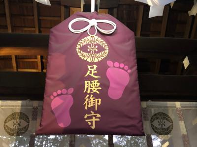 北大路駅から京都駅まで四つの神社を参拝するポタリング