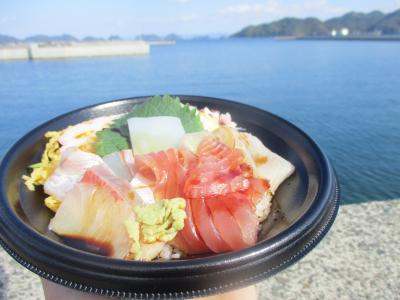 2025年11月　山陰の旅　第３日（１）　俵山温泉、長門湯本温泉、仙崎