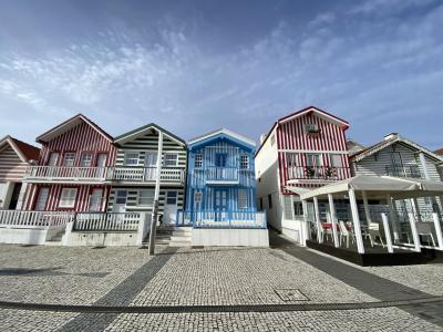 ヨーロッパ(モロッコ)4ヶ月旅しました (70)