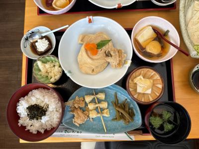 ハーヴェスト鬼怒川宿泊、1泊2日グルメ旅♪ 鬼怒川と日光を満喫♪