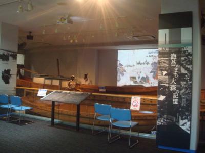 平和島（東京都大田区）に、猫なんていない。