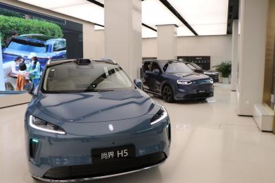 エジプト旅行1「トランジットShanghai！辛苦楽！」