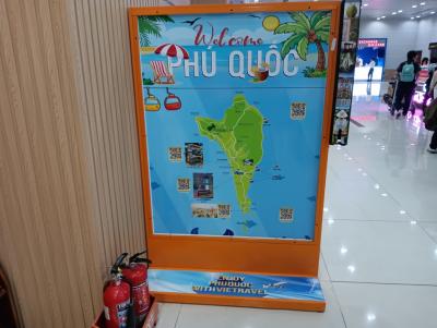 ラズレ リゾート アンド スパ〈2025/11/25〉