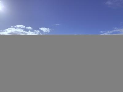 沖縄 離島観光(沖縄本島中北部 各地周辺観光編)