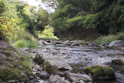 「くどやま芸術祭2025」その２