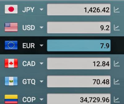 2025　まむーと　世界１周 計画　32　ウィーン　着いたのか？