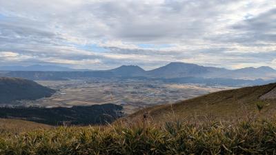 熊本・宮崎3日間Part3