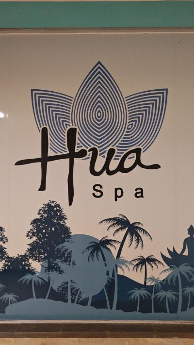 Lady travel in～インドネシア～4日目＆5日目