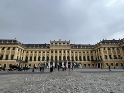 世界一周航空券で世界一周してみた 飛行機の座席がない!トラブル編