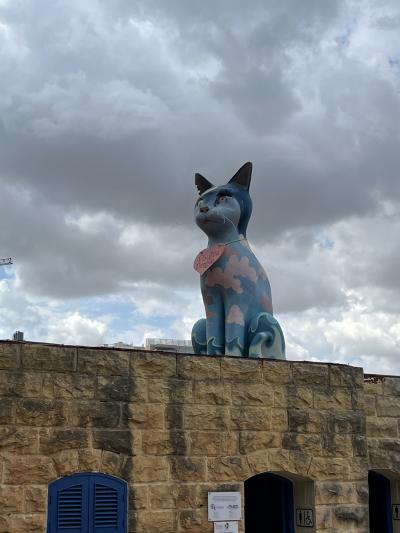 2025またまた欲張りなヨーロッパ旅行マルタからブタペスト、ウイーンそしてパリに行ってきました(4)・¤ﾟ?彡｡.:・*ﾟ