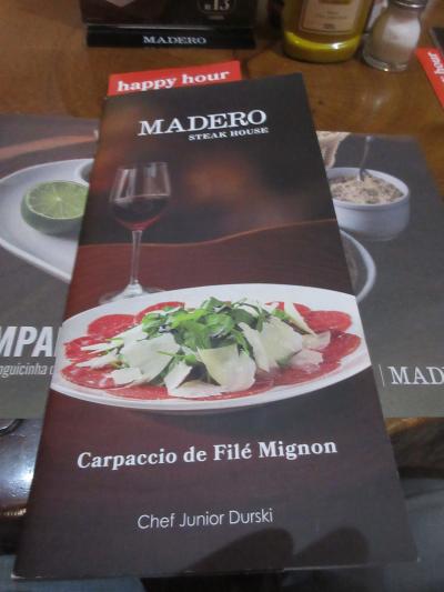 パートナーとお別れして傷心の姪っ子ちゃんを連れて