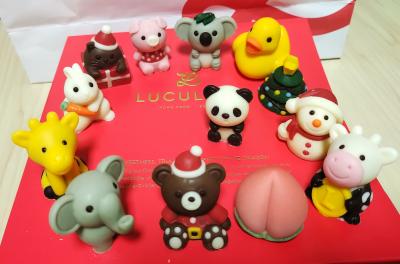 香港迷は物欲を我慢できない　2025お買い物リスト