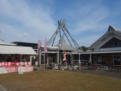 中津から門司へ走る。けっこう距離があった。