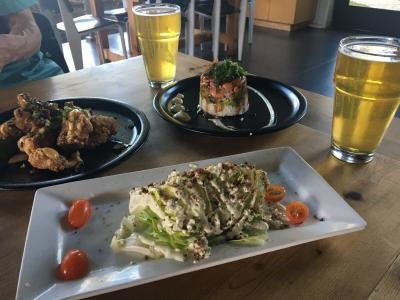 ３年ぶりのハワイ島　ーーー１２日目ーーー