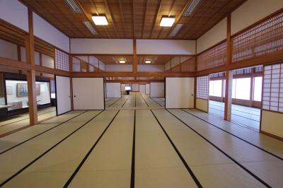 佐賀城・吉野ヶ里歴史公園（８５，８６城目）を攻め落とせ！1時間に1本の電車に怯え、ビール2缶で締める2泊3日の最終回