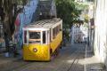 #190　リスボン２　旧市街の街歩き　-2023ポルトガル２日間の旅３-