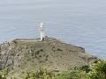 長崎+五島～教会と灯台を巡る旅(2)